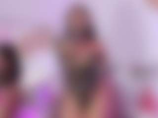 Show de cam sexual en vivo de Isabella-Monroe