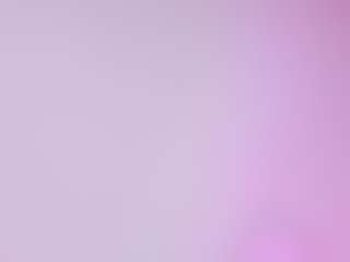 Isabella-Monroe's Live Sex Cam Show