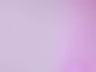 Isabella-Monroe's Live Sex Cam Show