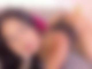 Isabella-Monroe's Live Sex Cam Show