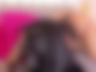 Isabella-Monroe's Live Sex Cam Show