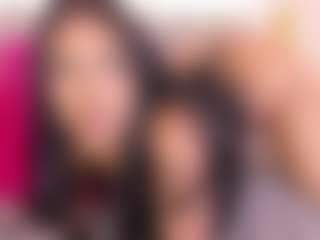 Isabella-Monroe's Live Sex Cam Show