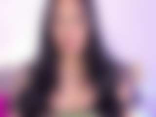 Isabella-Monroe's Live Sex Cam Show