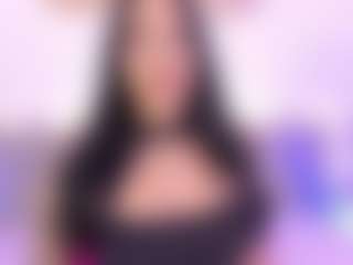 Isabella-Monroe's Live Sex Cam Show