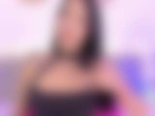 Isabella-Monroe's Live Sex Cam Show