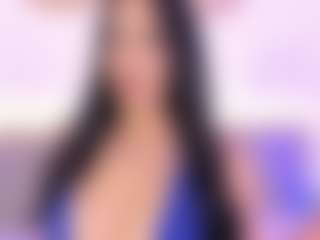 Isabella-Monroe's Live Sex Cam Show