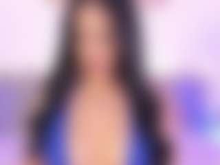 Isabella-Monroe's Live Sex Cam Show
