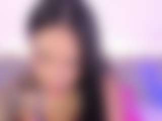 Isabella-Monroe's Live Sex Cam Show