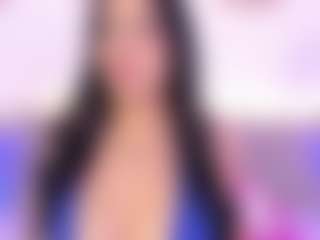 Isabella-Monroe's Live Sex Cam Show