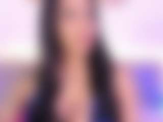 Isabella-Monroe's Live Sex Cam Show