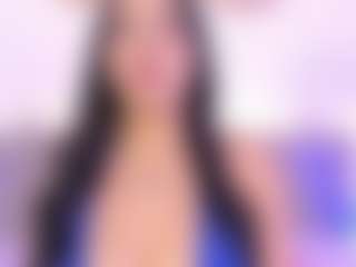 Isabella-Monroe's Live Sex Cam Show