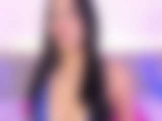 Isabella-Monroe's Live Sex Cam Show