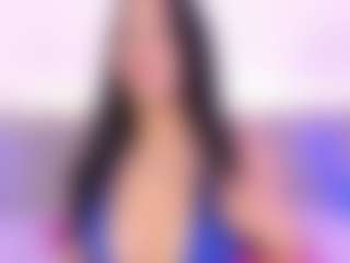 Isabella-Monroe's Live Sex Cam Show