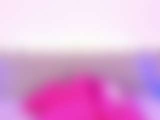 Isabella-Monroe's Live Sex Cam Show