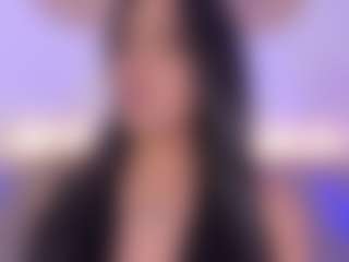 Isabella-Monroe's Live Sex Cam Show