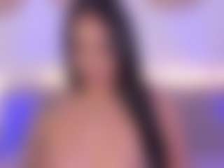 Isabella-Monroe's Live Sex Cam Show