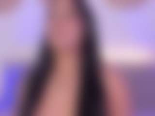 Isabella-Monroe's Live Sex Cam Show