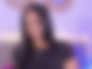 Isabella-Monroe's Live Sex Cam Show