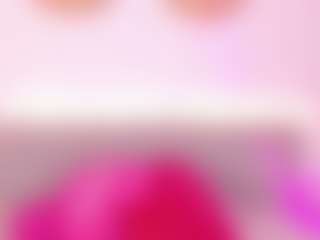Isabella-Monroe's Live Sex Cam Show
