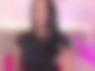 Isabella-Monroe's Live Sex Cam Show