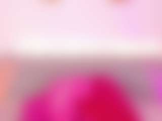 Isabella-Monroe's Live Sex Cam Show