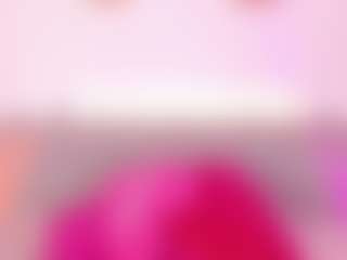 Isabella-Monroe's Live Sex Cam Show