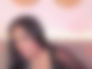 Isabella-Monroe's Live Sex Cam Show