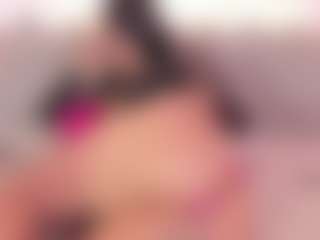 Isabella-Monroe's Live Sex Cam Show