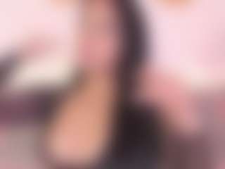 Isabella-Monroe's Live Sex Cam Show