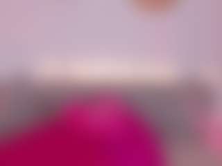 Isabella-Monroe's Live Sex Cam Show