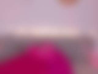 Isabella-Monroe's Live Sex Cam Show