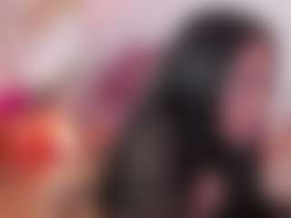 Isabella-Monroe's Live Sex Cam Show