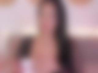 Isabella-Monroe's Live Sex Cam Show