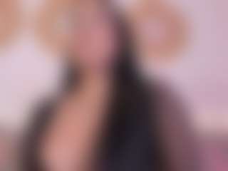 Live cam show with Isabella-Monroe - Fingering Latina on liverealitysex.com | colombia