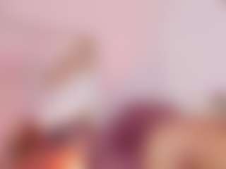 Isabella-Monroe's Live Sex Cam Show