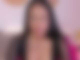 Live cam show with Isabella-Monroe - Redbone on camwithhim.com