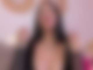 Live cam show with Isabella-Monroe - Public on slutload