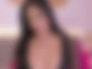 Live cam show with Isabella-Monroe - Anal Latina on CSO-WL | colombia
