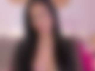 Live cam show with Isabella-Monroe - Fingering Latina on Nude Chat * 1 On 1 Webcam Sex * Live Cam Show | colombia