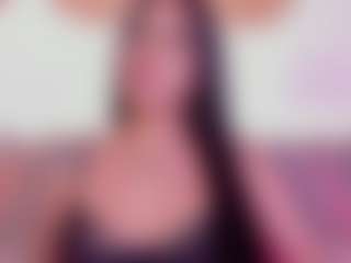 Isabella-Monroe's Live Sex Cam Show