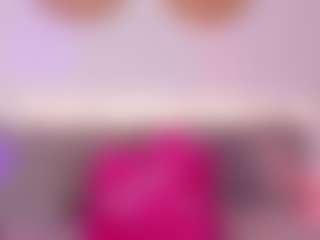 Isabella-Monroe's Live Sex Cam Show