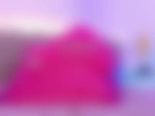 Isabella-Monroe's Live Sex Cam Show