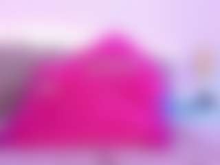 Isabella-Monroe's Live Sex Cam Show