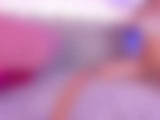 Isabella-Monroe's Live Sex Cam Show