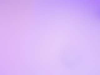 Live cam show with Isabella-Monroe - Squirt Latina on Camsoda | colombia