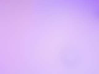 Isabella-Monroe's Live Sex Cam Show