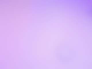 Live cam show with Isabella-Monroe - Vietnamese on Camsoda | colombia