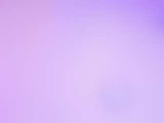 Isabella-Monroe's Live Sex Cam Show