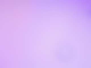 Isabella-Monroe's Live Sex Cam Show