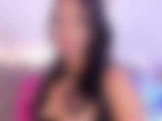 Isabella-Monroe's Live Sex Cam Show